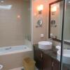 Отель Soluxe Hotel N'djamena Tchad, фото 10