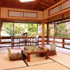 Отель Ryokan Kaminaka, фото 11
