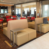 Отель Courtyard by Marriott Dallas Midlothian-Midlothian Conf Ctr, фото 30