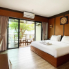 Отель La Playa Boutique Resort, фото 3
