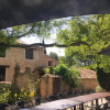 Отель Agroturismo Son Penyaflor, фото 14