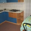 Отель Six Person Apartment With Two Bedrooms Located 200M From Beach In Pjescana Uvala, фото 8