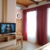 Отель Apartmany Victoria в Карловых Варах