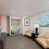 Отель Extended Stay America Select Suites Charlotte Tyvola Rd Exec, фото 4