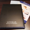 Отель LiVEMAX PREMIUM Sapporo-odorikouen, фото 31