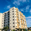 Отель Oasis Park Residence, фото 22