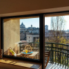 Отель Central Modern Design Apartment, фото 6