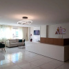 Отель Vip Hotel, фото 1