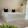 Отель Ferienwohnung Pleissenhaus, фото 4