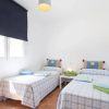 Отель Casas Lionel, фото 6