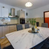 Отель Apartment Leo Nona, фото 6