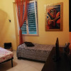Отель Ethos Rooms, фото 7