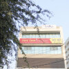 Отель FabHotel Siri Inn Madhapur, фото 13