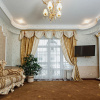 Метрополь Отель&Спа, фото 11