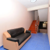 Отель Ann Residency Porur, фото 10