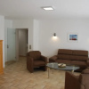Отель Nige Wark & Peters Ferienappartements, фото 11