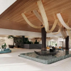 Отель Zemi Miches All-Inclusive Resort, Curio Collection By Hilton, фото 18