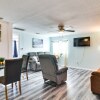 Отель Remodeled Seminole Apt + Yard: 3 Mi to Beach!, фото 9