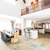 Отель Je45659 - Reunion Resort - 5 Bed 4 Baths Villa, фото 35