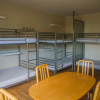 Отель Akureyri Hostel, фото 13