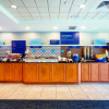 Отель Holiday Inn Express & Suites Bradenton East-Lakewood Ranch, an IHG Hotel, фото 27