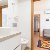 Отель Perfect 1 bed in Chiado with AIRCON, фото 9