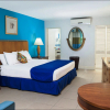 Отель Deja Resort All Inclusive, фото 4