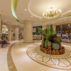 Отель Vienna 3 Best Hotel Chaozhou Ancient City Branch, фото 8