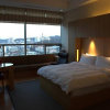 Отель Daegu Grand Hotel, фото 28