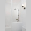 Отель Asteri Suite Near Old Town: Top Views, 2 Balconies, фото 8