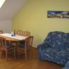 Отель Apartment Gaspercic, фото 3