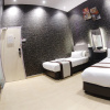 Отель Here Hotel Dormitory - Hostel, фото 8