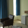 Отель Sato Motel, фото 7