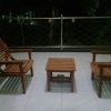 Отель Mas Dylan Homestay, фото 12