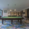 Отель Fame Residence Göynük - All Inclusive, фото 21