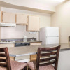 Отель Hawthorn Suites by Wyndham Chandler/Phoenix Area, фото 16