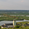 Отель Delta Nature Resort, фото 6