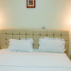Отель Kigali Wings Apartment1, фото 3