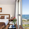 Отель Tamarind Hotel Da Nang, фото 8
