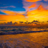 Отель Bradenton Beach Club Bliss w/ Hot Tub & Private Beach Access by Amibr, фото 31