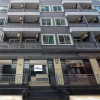 Отель FunDee Boutique Hotel на Пхукете