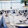 Отель Windsor Barra Hotel, фото 34