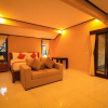 Отель Cahyatika Bed & Breakfast, фото 3