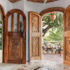 Отель Villa Amor, фото 22
