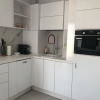 Отель Westpark2 One-Bedroom Suite W5 Lakeview, фото 15