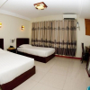 Отель City Grand Hotel, фото 3