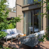 Отель Dedaj Resort - Villa Tina, фото 49