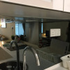 Отель Summer Suites KLCC by Stayshare Homes, фото 12