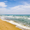 Отель Sun Kissed Holiday Home in Agnone near Beach, фото 9