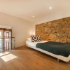 Отель Lapa Cozy Flat With Mezzanine, фото 26